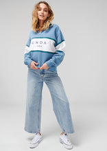 Load image into Gallery viewer, All Day Quarter Zip