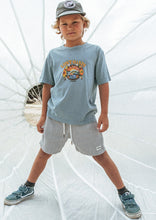 Load image into Gallery viewer, Ruben Shorts