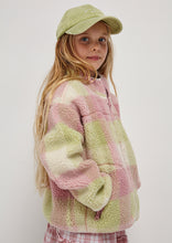 Load image into Gallery viewer, Outback Jacket