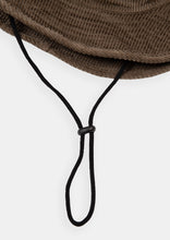 Load image into Gallery viewer, Boonie Bucket Hat
