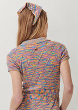 Load image into Gallery viewer, Sprinkles Headscarf