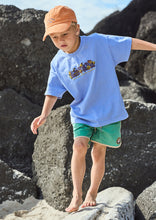 Load image into Gallery viewer, Maui Tee