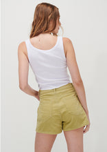 Load image into Gallery viewer, Psych Fest Tight Singlet
