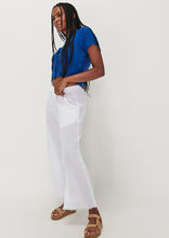 Load image into Gallery viewer, Marigold Culottes