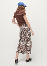 Load image into Gallery viewer, Emile Skirt