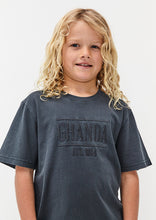 Load image into Gallery viewer, Surf Tee
