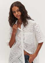Load image into Gallery viewer, Margot Shirt