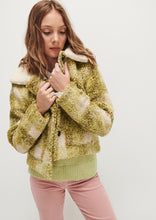 Load image into Gallery viewer, Abbey Jacket