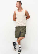 Load image into Gallery viewer, Cargo Shorts