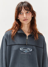 Load image into Gallery viewer, womens