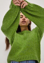 Load image into Gallery viewer, Summer Knit