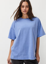 Load image into Gallery viewer, Basic Dad Tee