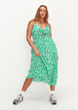 Load image into Gallery viewer, Elise Dress