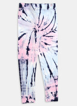 Load image into Gallery viewer, Leggings