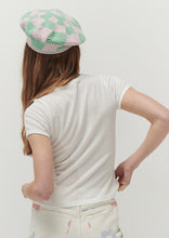 Load image into Gallery viewer, Clementine Beret