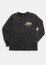 Load image into Gallery viewer, Ocean Spray Long Sleeve