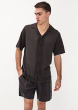 Load image into Gallery viewer, Jerry Knit Shirt