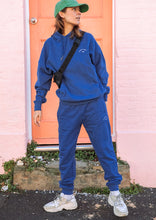 Load image into Gallery viewer, Rocky Trackies