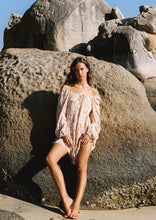 Load image into Gallery viewer, Valerie Dress