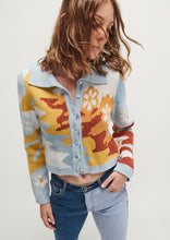Load image into Gallery viewer, Joy Cardi