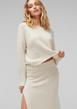 Load image into Gallery viewer, Castaway Knit