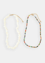 Load image into Gallery viewer, Surf Necklace Pack