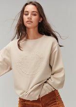 Load image into Gallery viewer, Classic Crew