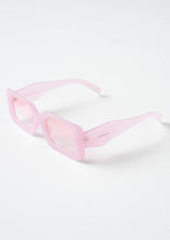 Load image into Gallery viewer, Georgia Fashion Sunglasses