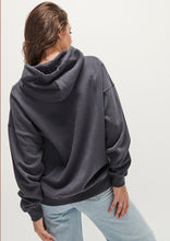 Load image into Gallery viewer, Hailey Hoodie