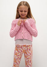 Load image into Gallery viewer, Betty Knit Long Sleeve
