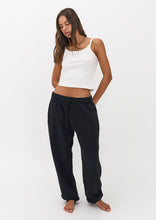 Load image into Gallery viewer, womens