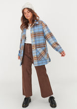 Load image into Gallery viewer, Twiggy Jacket