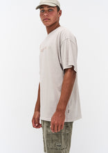Load image into Gallery viewer, Thrift Tee