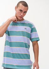 Load image into Gallery viewer, Malibu Tee