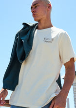 Load image into Gallery viewer, mens