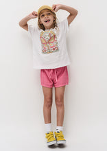 Load image into Gallery viewer, Aysha Shorts