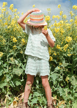 Load image into Gallery viewer, Isla Knit Top