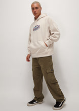 Load image into Gallery viewer, mens