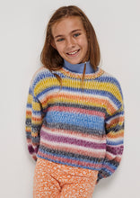 Load image into Gallery viewer, Oslo Knit