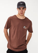 Load image into Gallery viewer, Vintage Tee