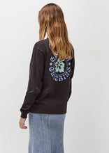 Load image into Gallery viewer, Vintage Long Sleeve