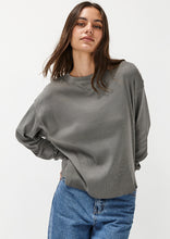 Load image into Gallery viewer, Basic Baddie Long Sleeve