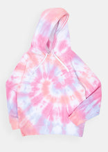 Load image into Gallery viewer, Basic Sunday Hoodie