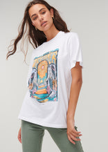 Load image into Gallery viewer, Anna Tee