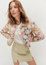 Load image into Gallery viewer, School Skirt