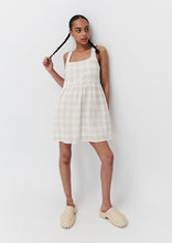 Load image into Gallery viewer, Dilla Dress