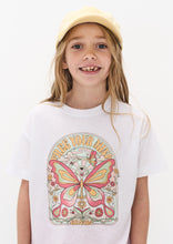 Load image into Gallery viewer, Miller Tee