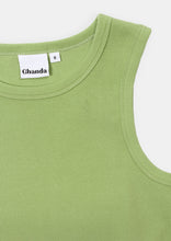 Load image into Gallery viewer, Charlie Singlet