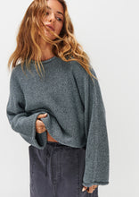 Load image into Gallery viewer, Addis Knit