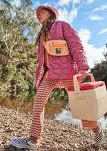 Load image into Gallery viewer, Chelsea Jacket